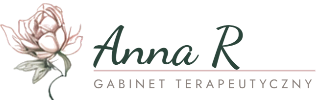 Anna Rózga - Gabinet relacji
